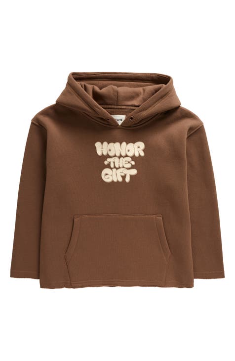 Honor The Gift Delivers Streetwear for Women