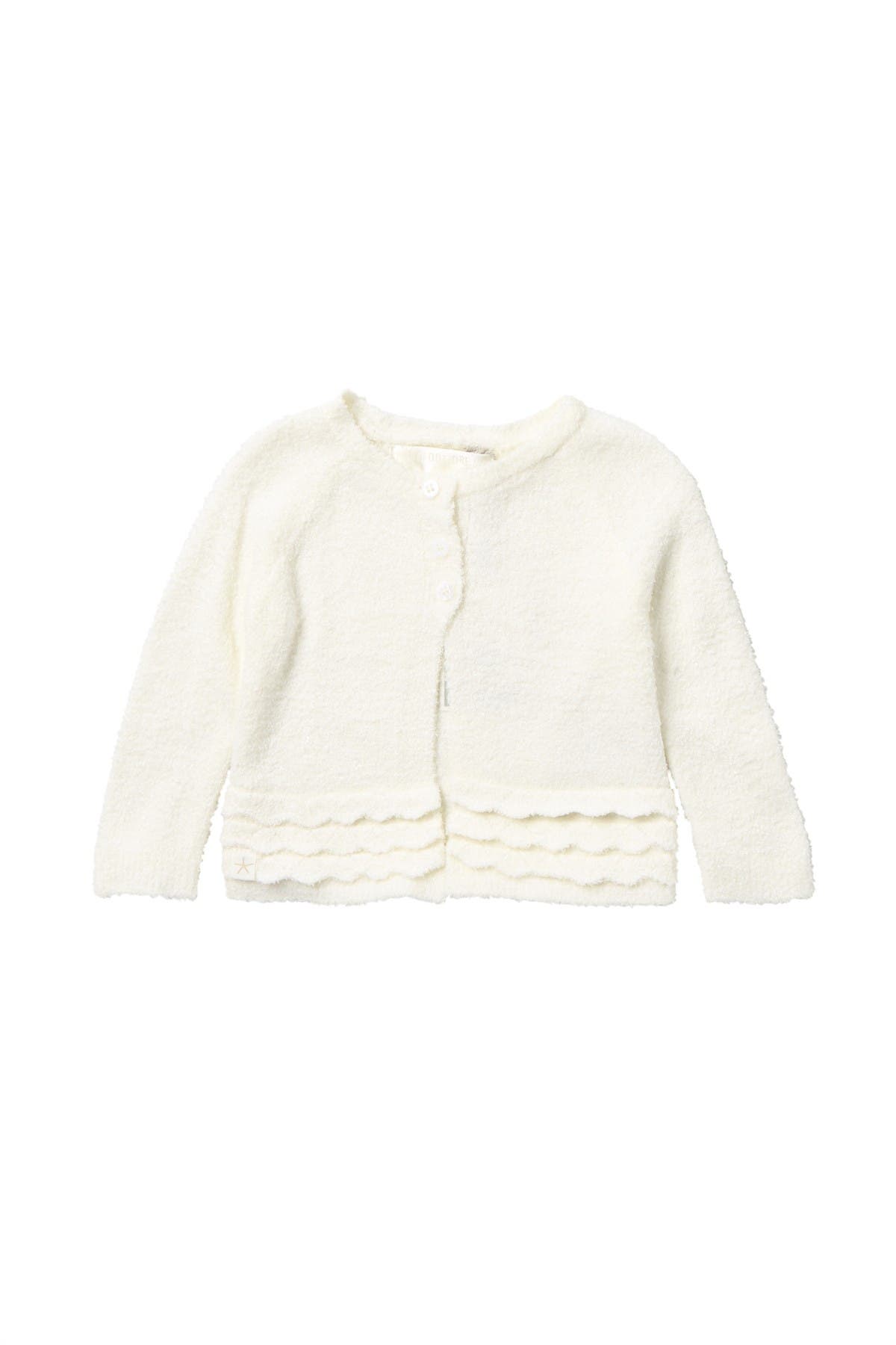 barefoot dreams cardigan nordstrom rack
