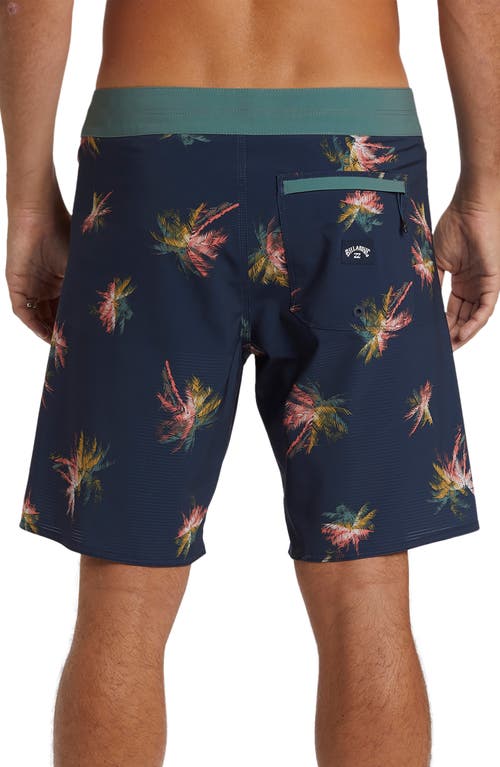 BILLABONG BILLABONG SUNDAYS AIRLITE BOARD SHORTS 