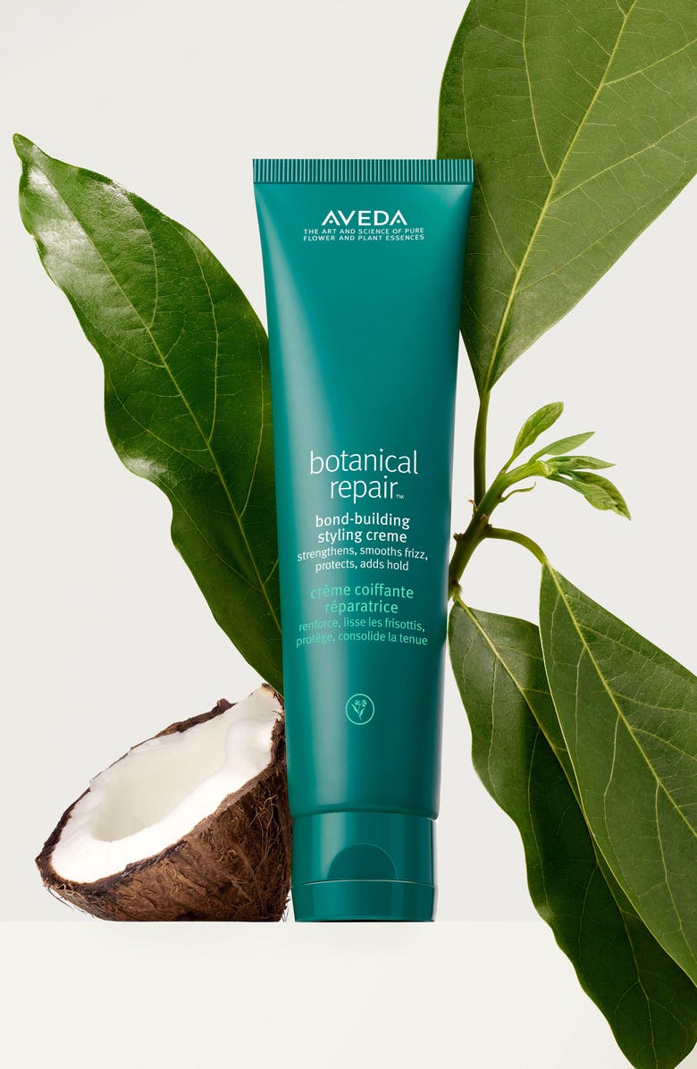 Aveda botanical repair™ Bond Building Styling Creme Nordstrom