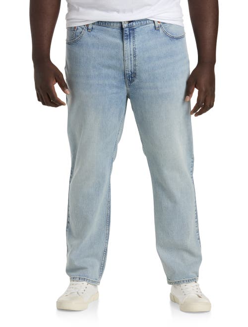 Shop Levi's 511 Slim-fit Jeans In Take It All