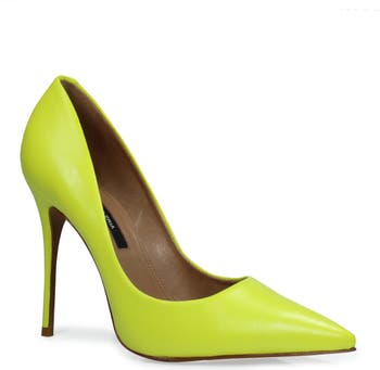 BCBGMAXAZRIA Nova Pump Women Nordstrom