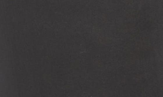 charles david aerin boot