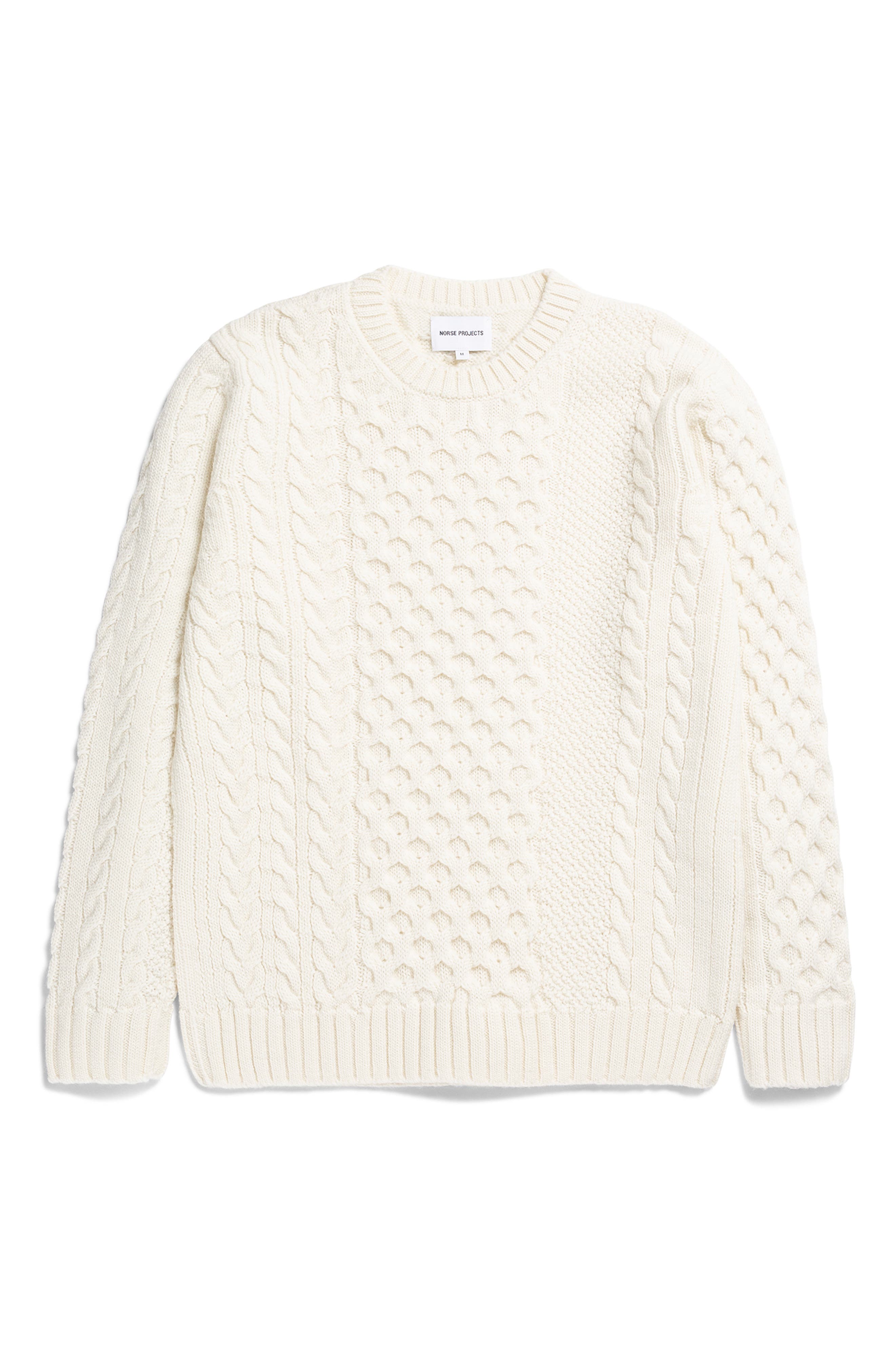 white sweaters mens