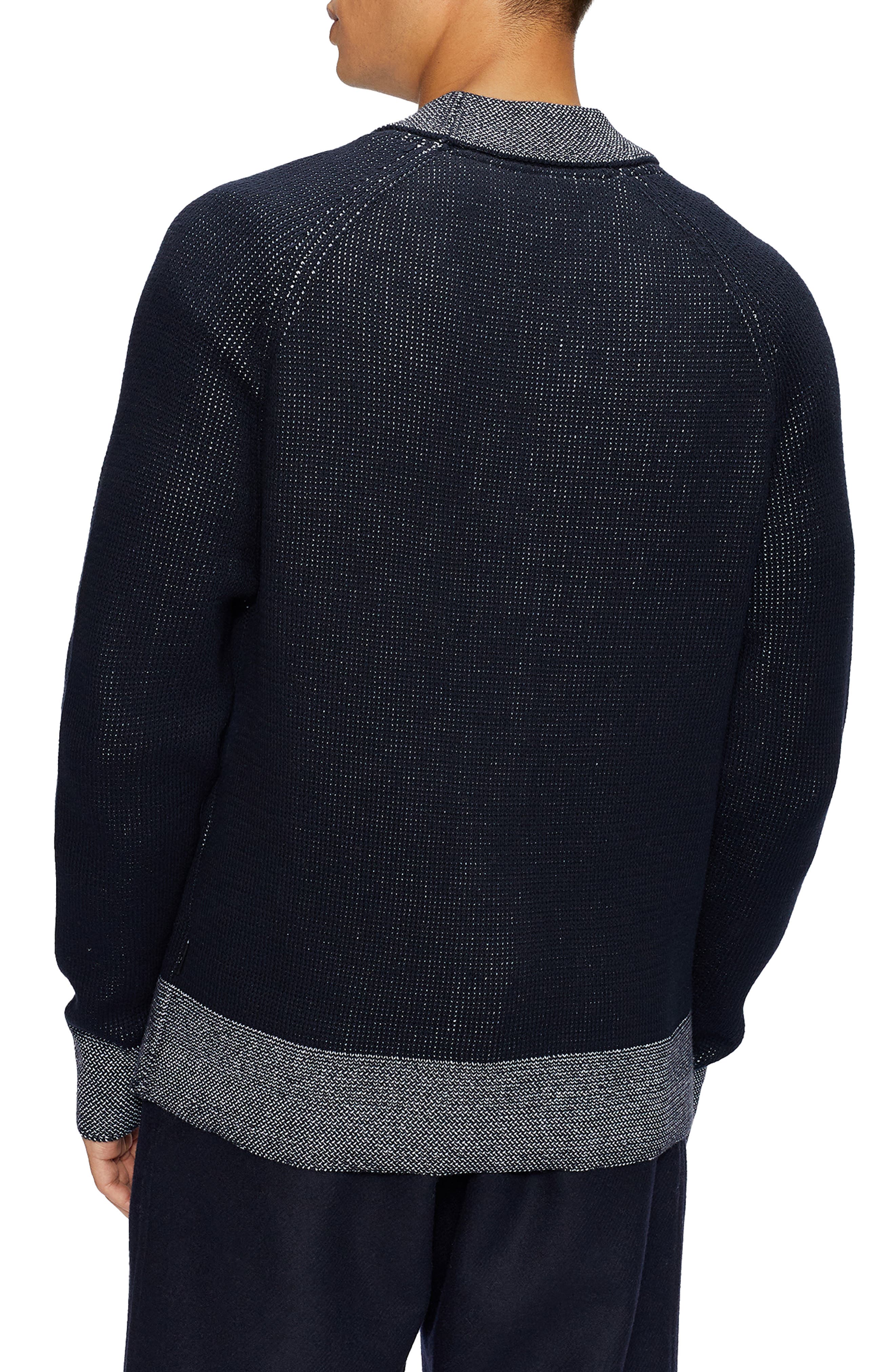 ted baker london cardigan