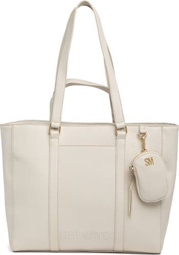 Steve madden 2025 purse nordstrom rack