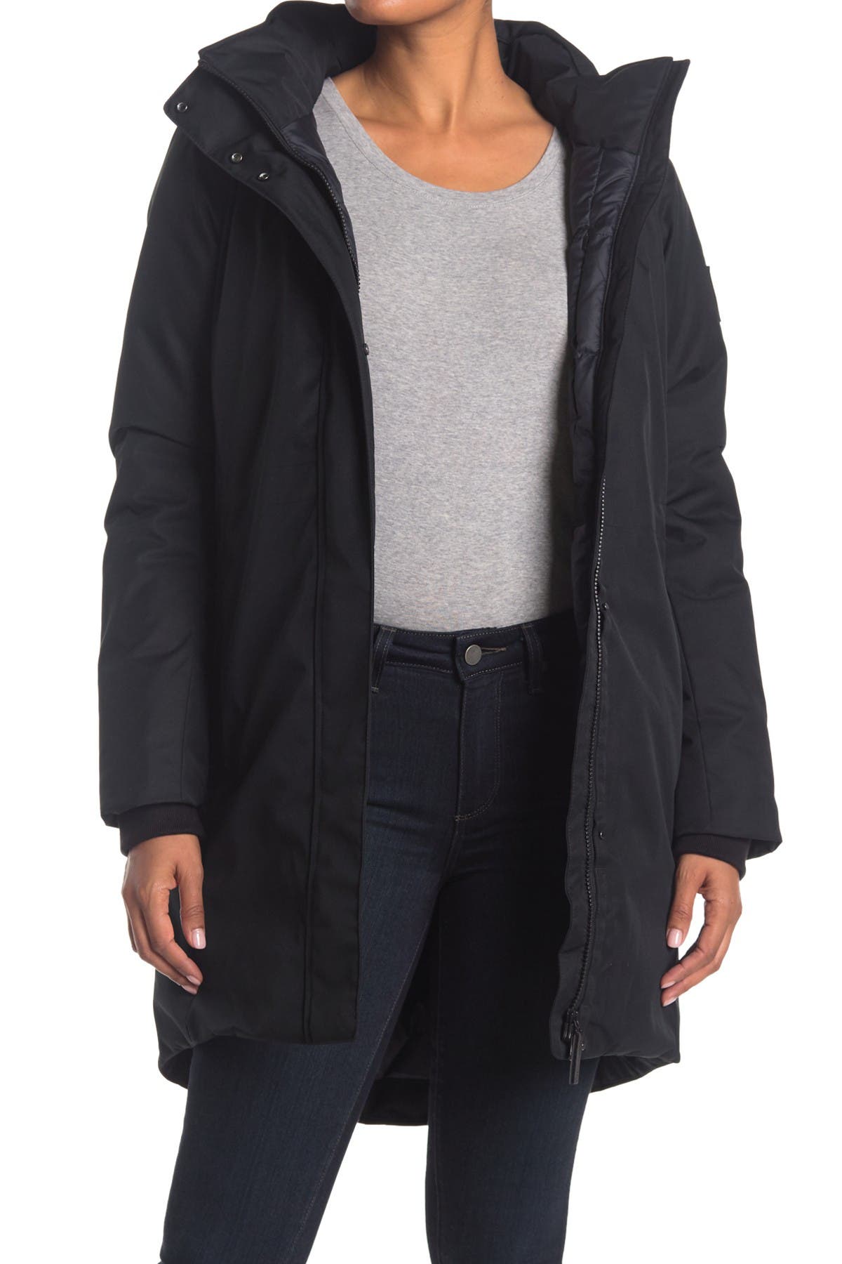 marybeth jacket lole