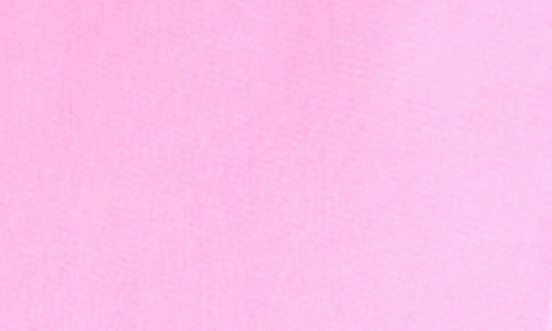Shop Nic + Zoe Drapey Utility Button-up Shirt In Pink Lotus