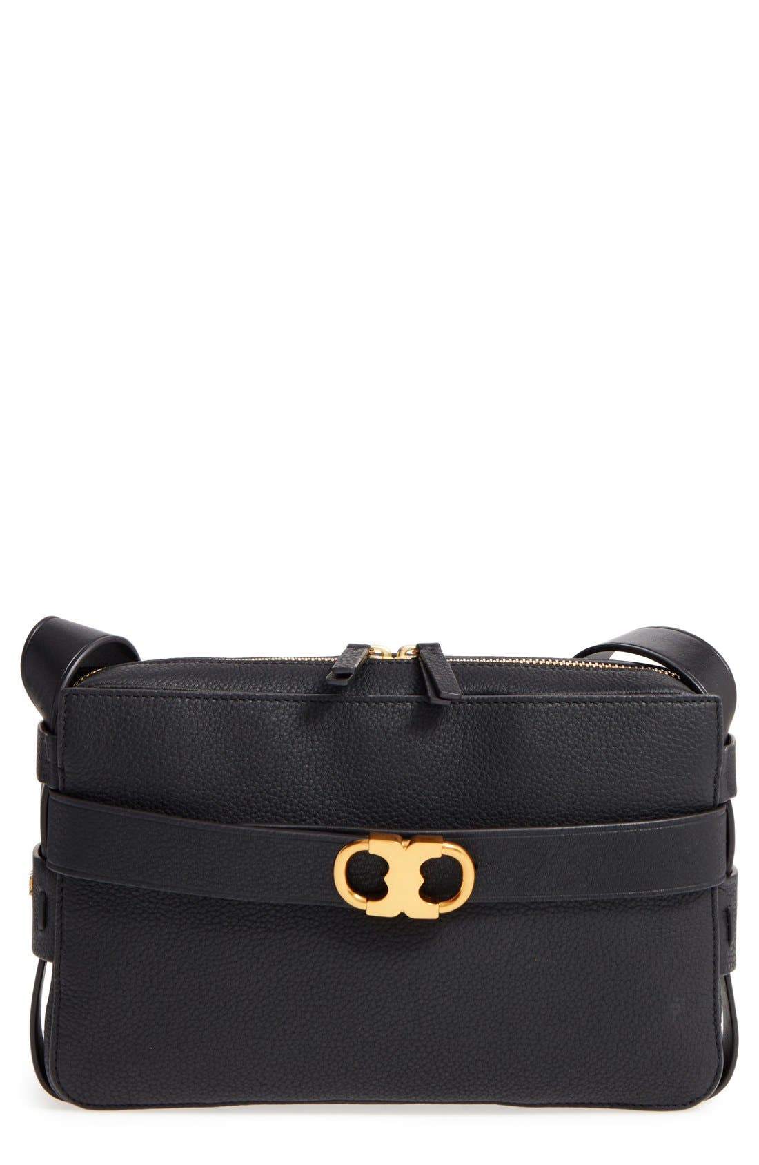 tory burch camera bag nordstrom