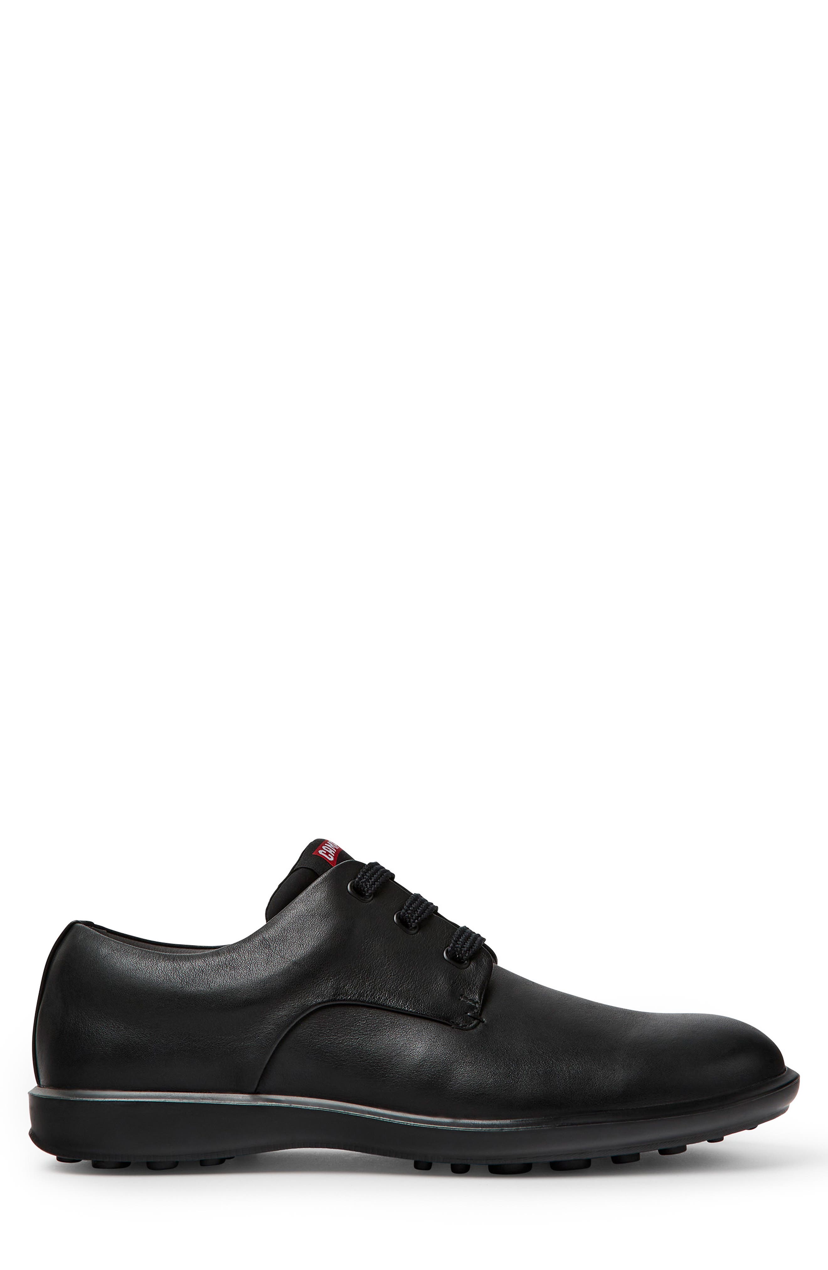 Camper Atom Work Derby | Nordstrom