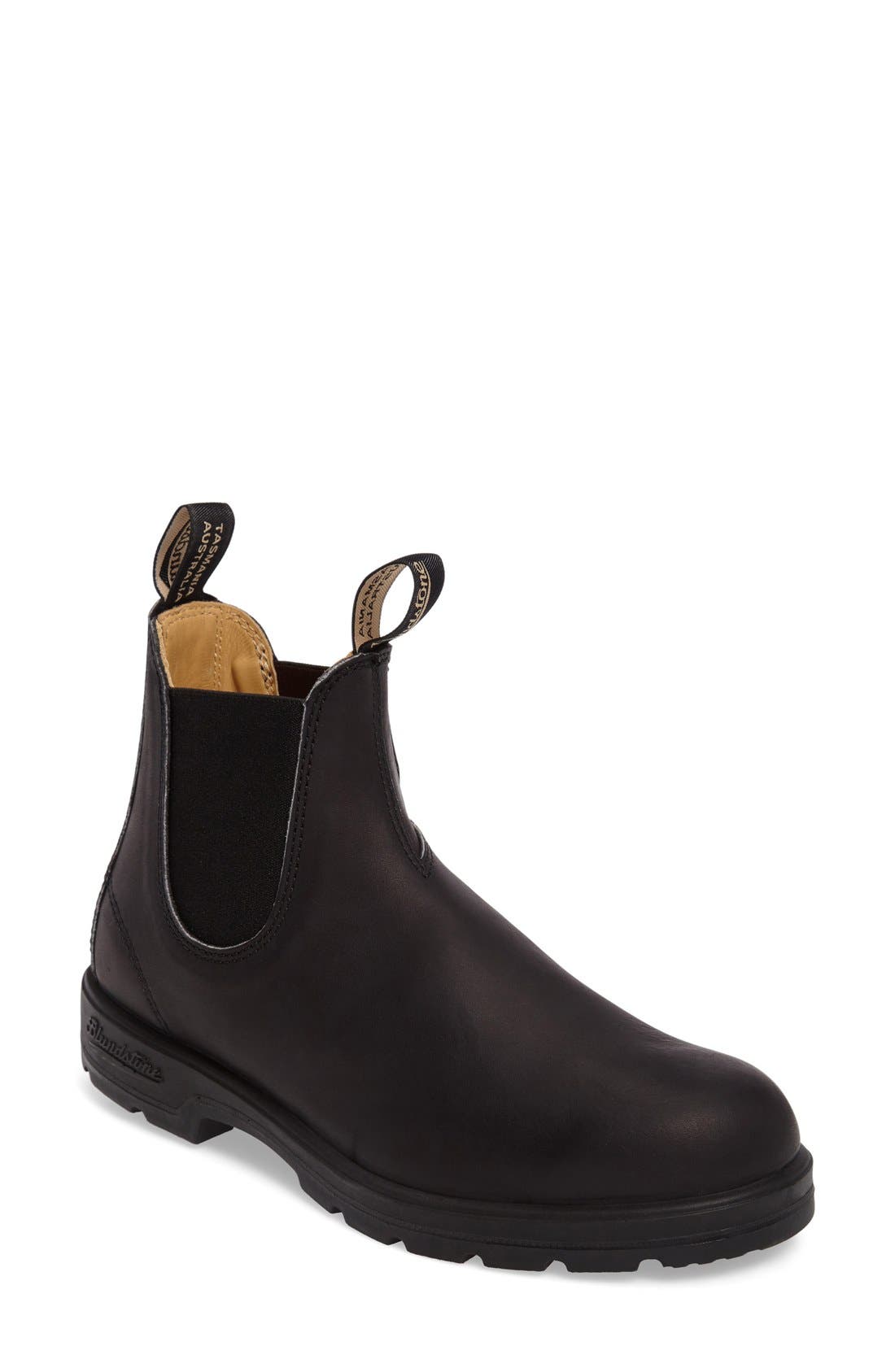 Blundstone Footwear Chelsea Boot (Men) Nordstrom