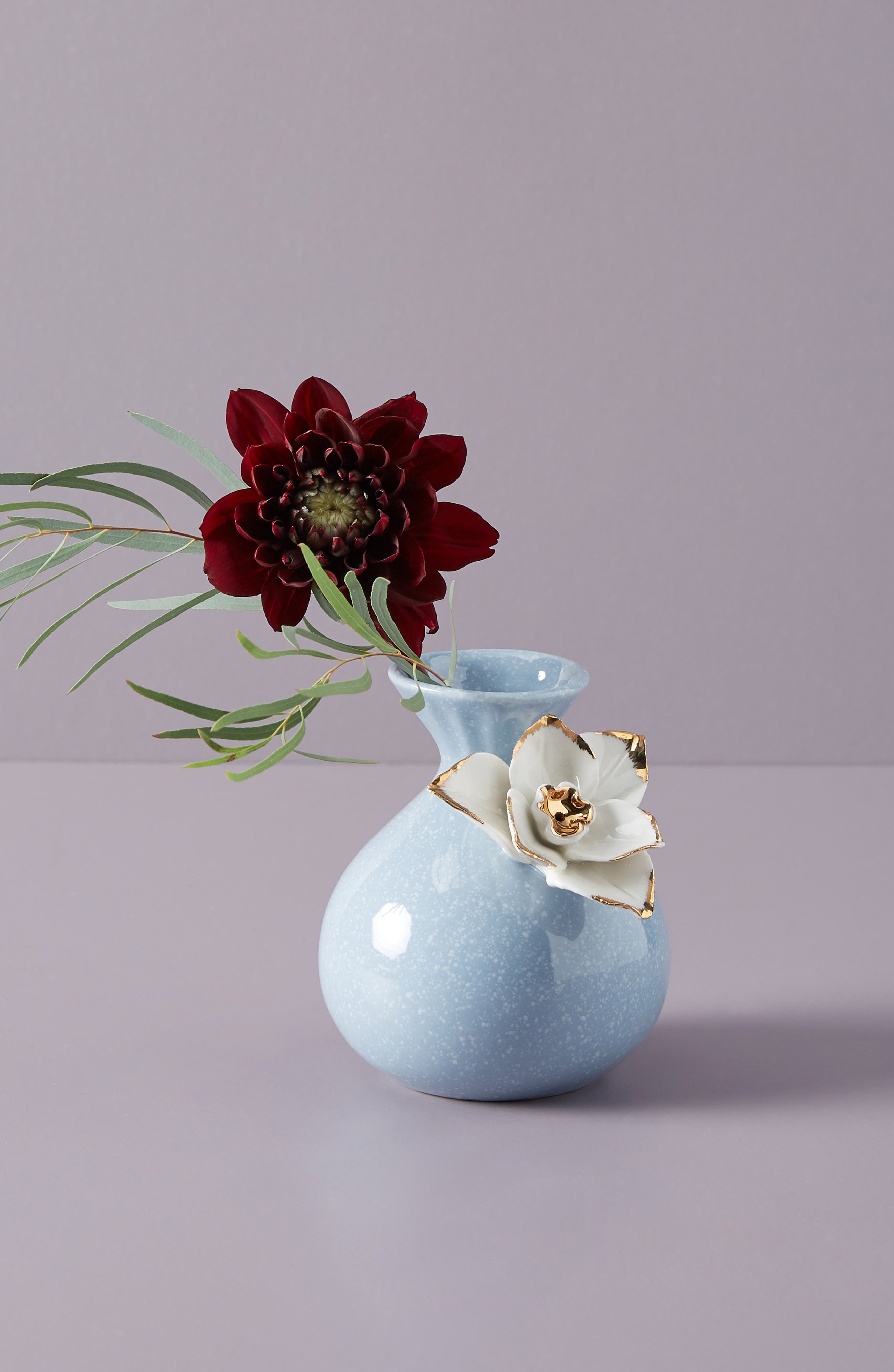 Anthropologie Bloom Vase Nordstrom