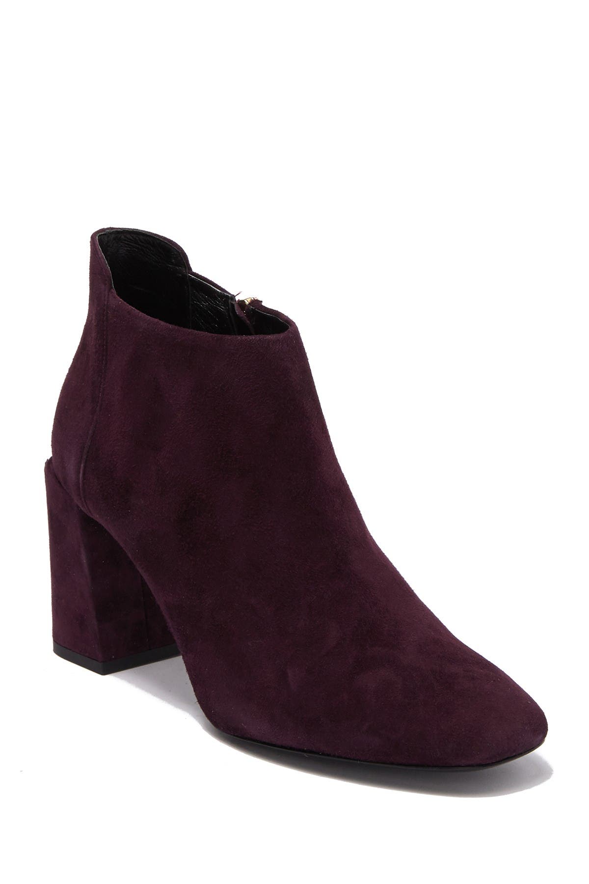 via spiga suede shoes