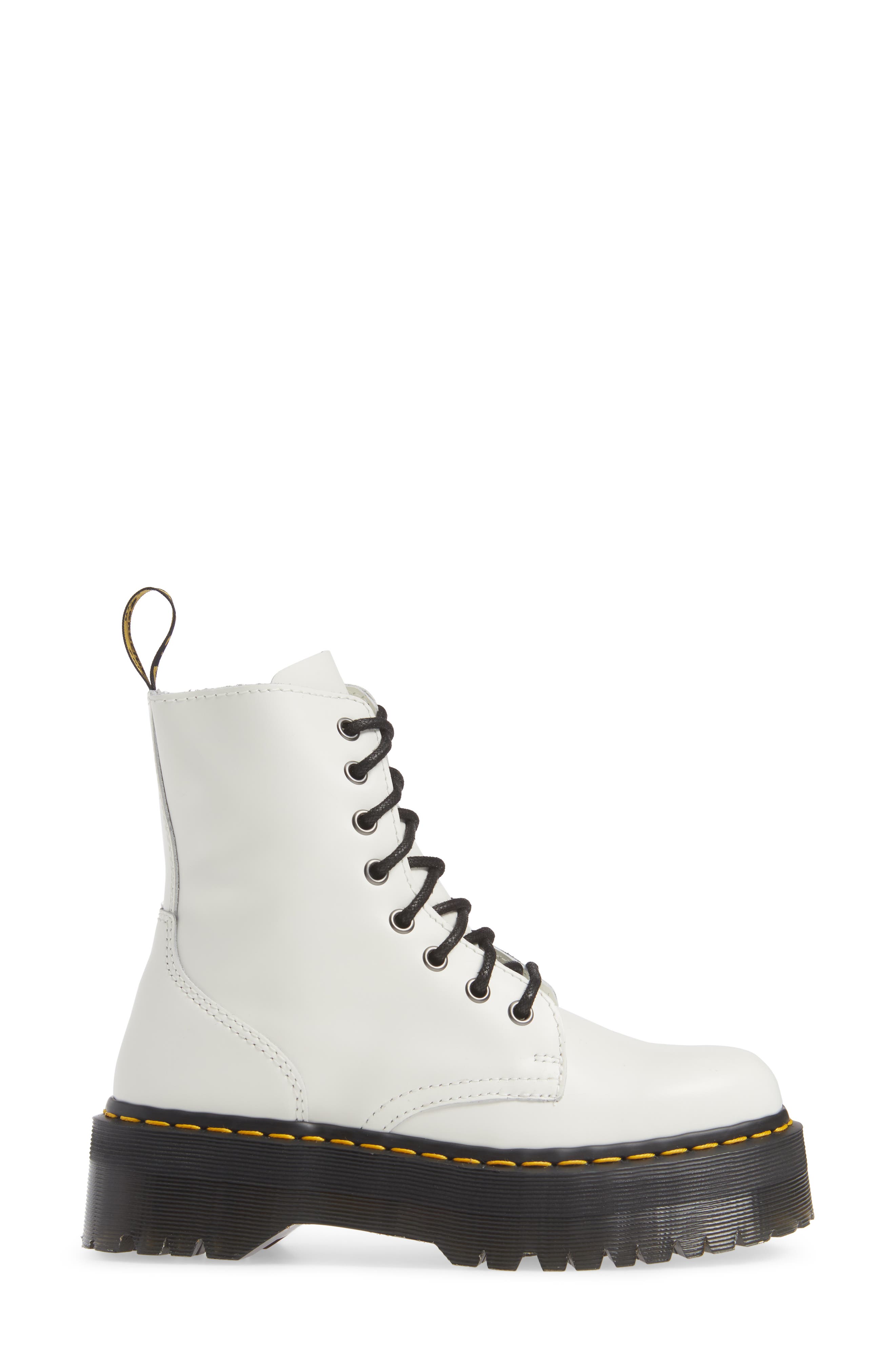 nordstrom doc martens jadon