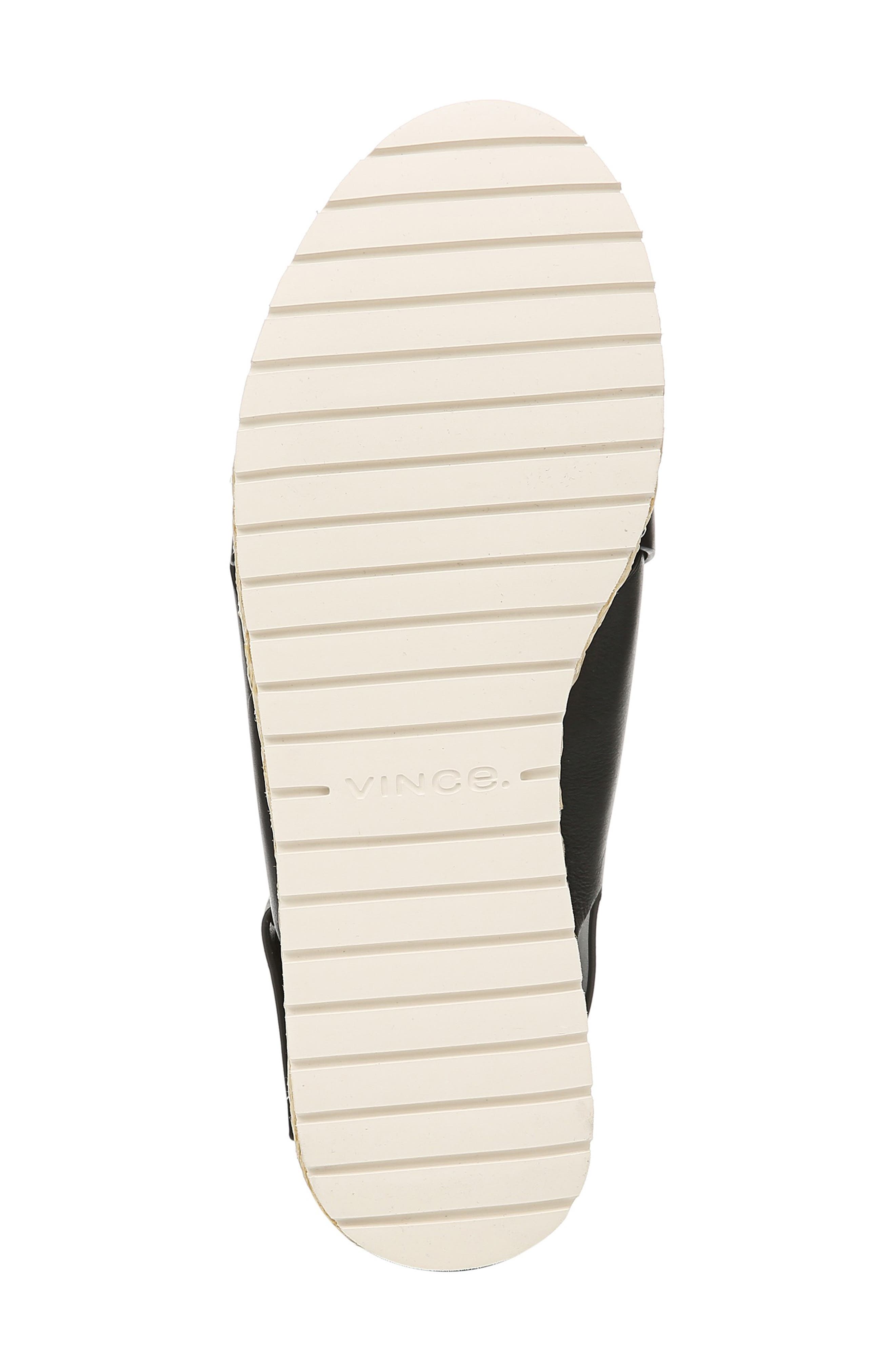 vince jesson espadrille