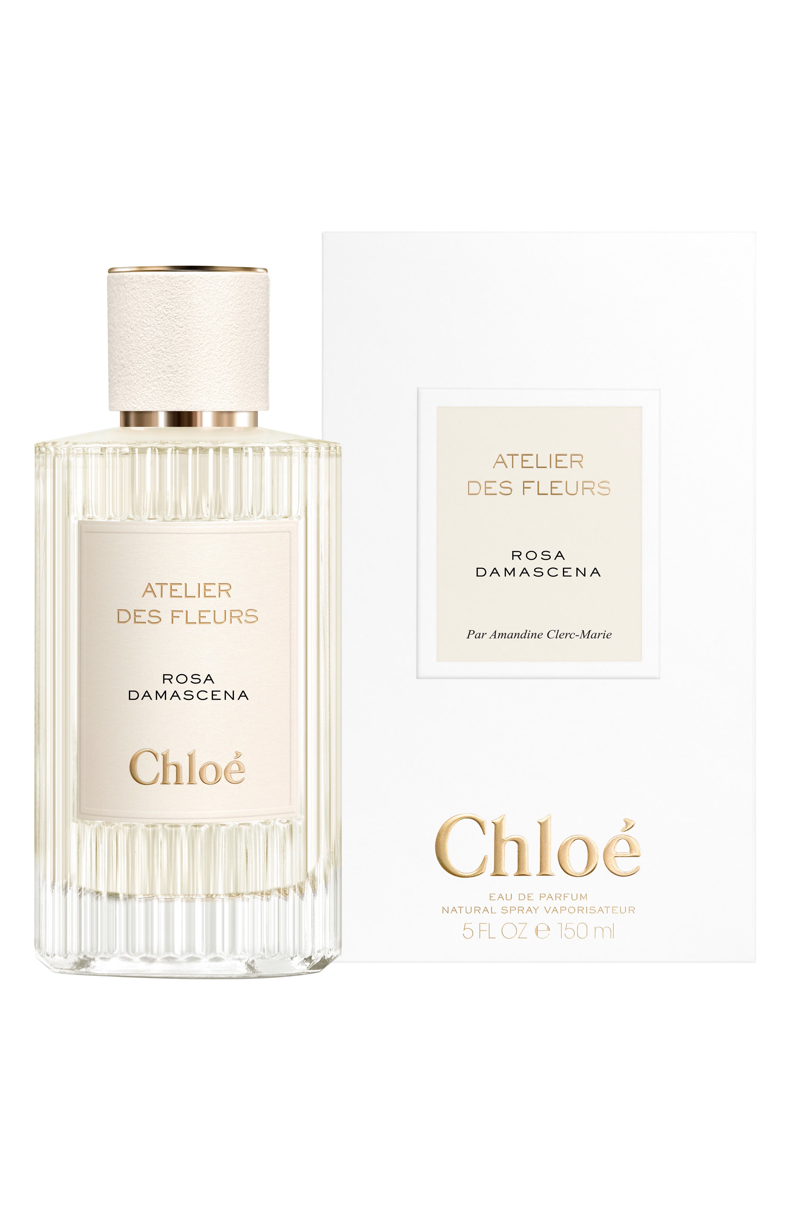 chloe absolu de parfum cena