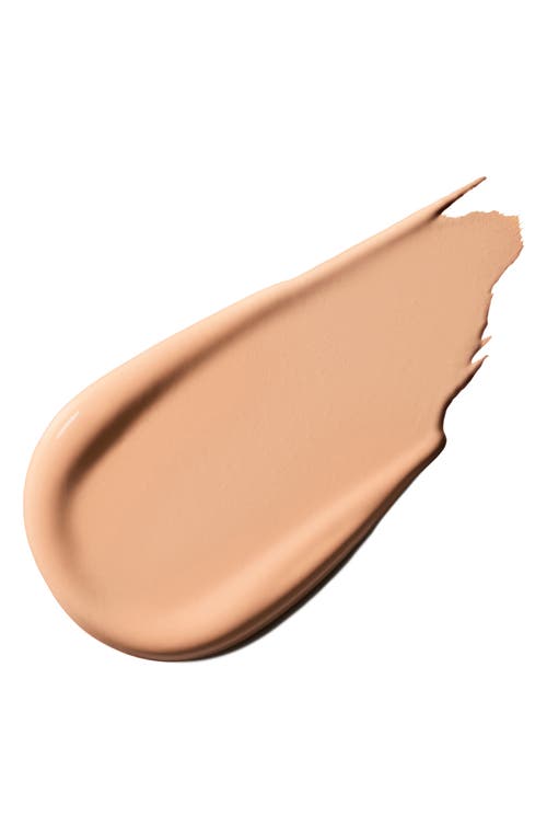 Mac Cosmetics Studio Radiance 24hr Luminous Lift Concealer In Nc14.5