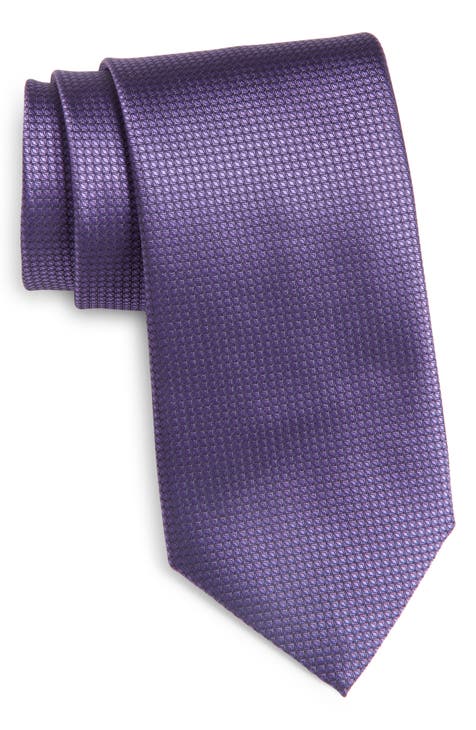 Men's Ties, Bow Ties & Pocket Squares | Nordstrom