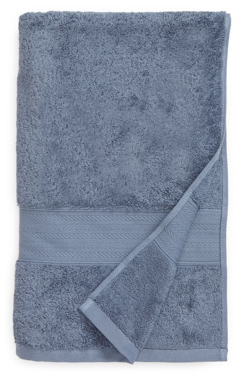 HomeGoods DKNY towel in 2023