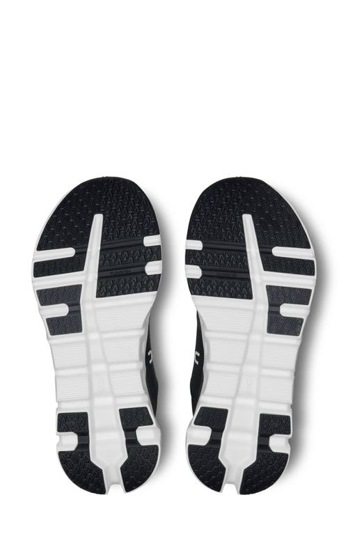 ON ON CLOUDRUNNER 2 RUNNING SHOE