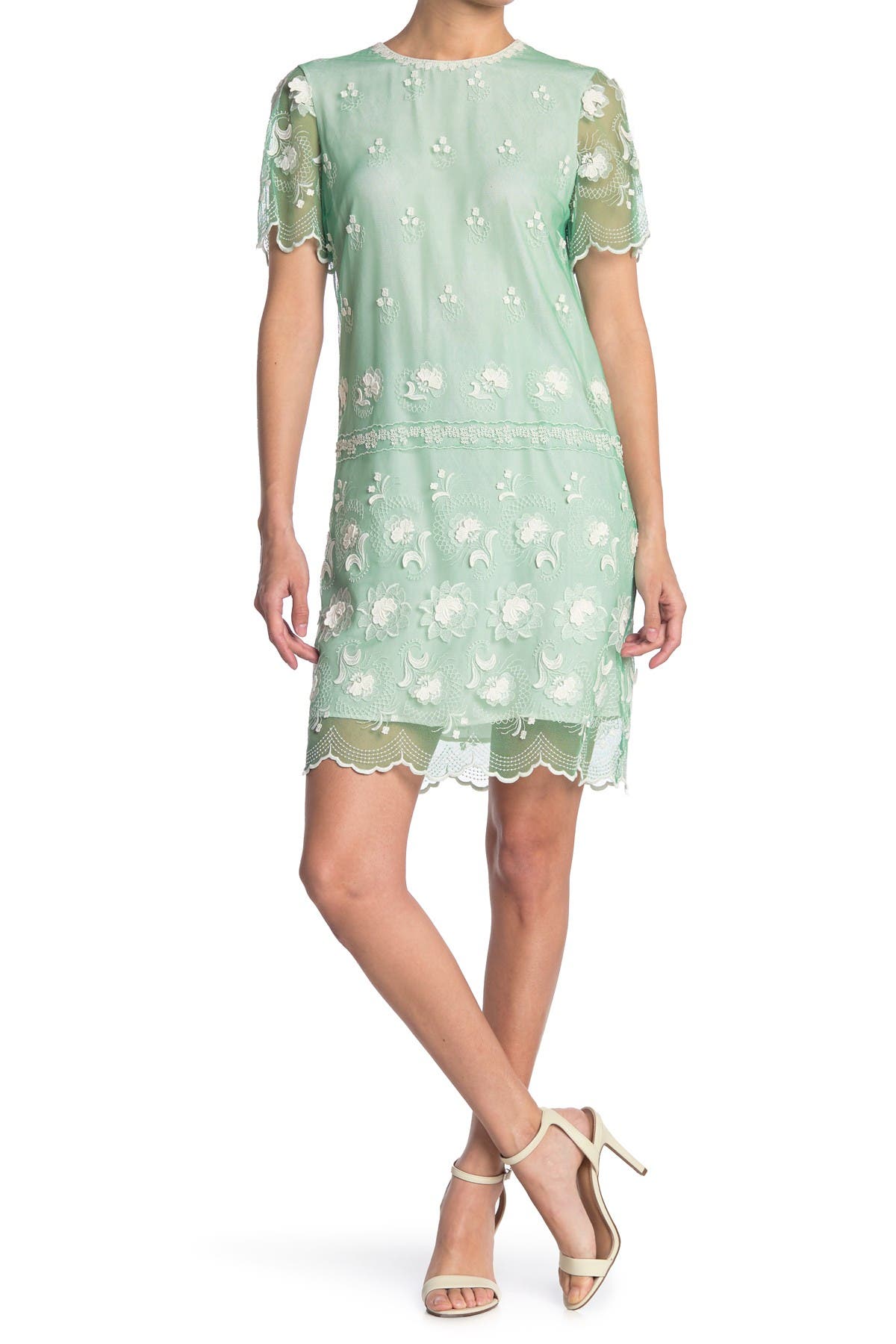 t shirt dress nordstrom