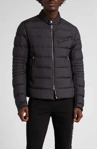 Moncler store authie jacket