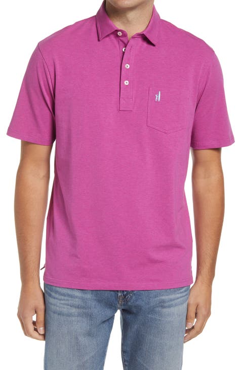 Men's Pink Shirts | Nordstrom