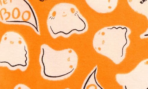 Shop Nordstrom Kids' Glow In Orange Tangelo Ghost Glow