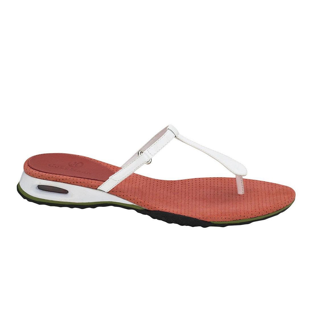 cole haan nike air sandals nordstrom