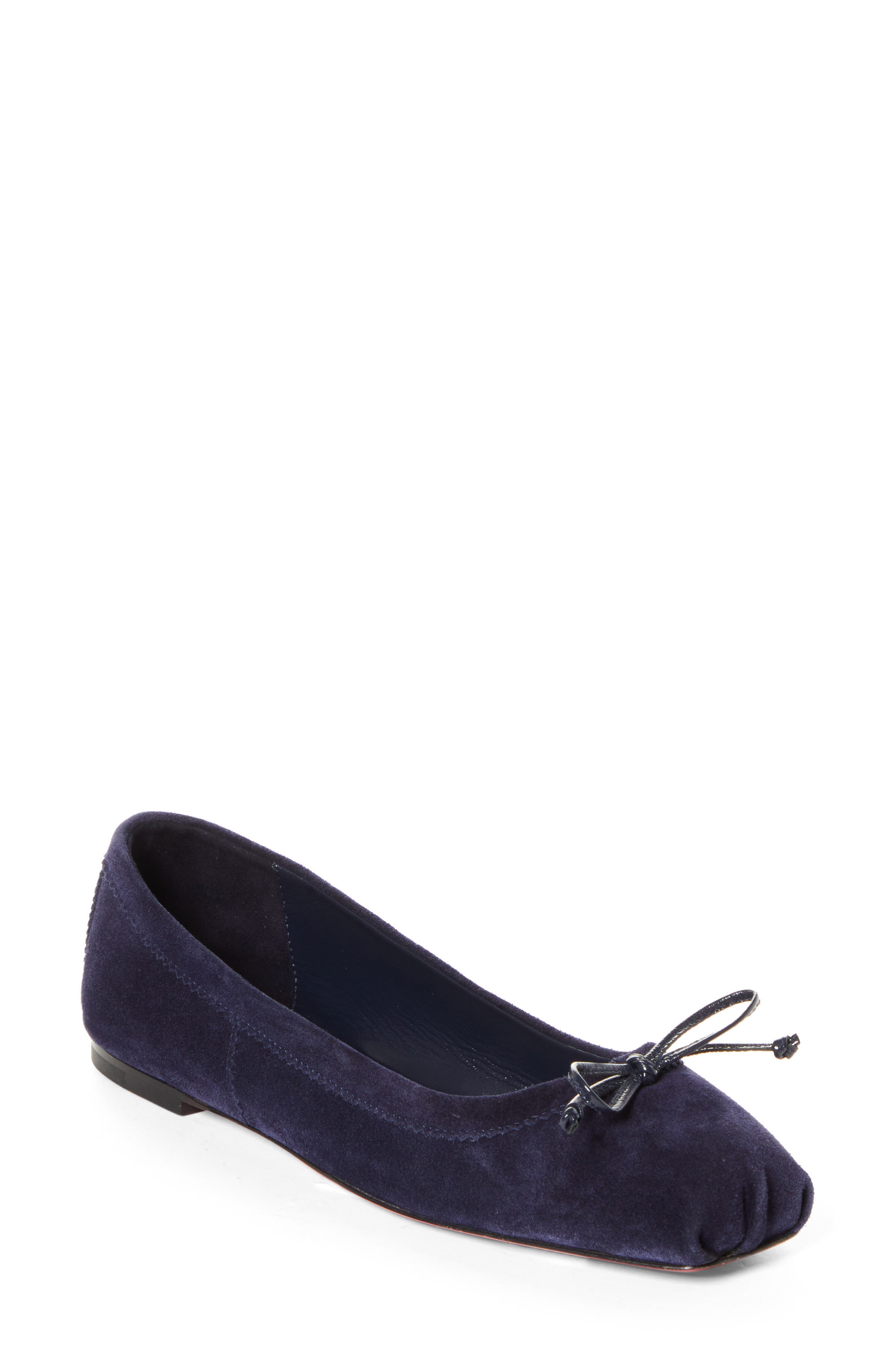 nordstrom designer flats