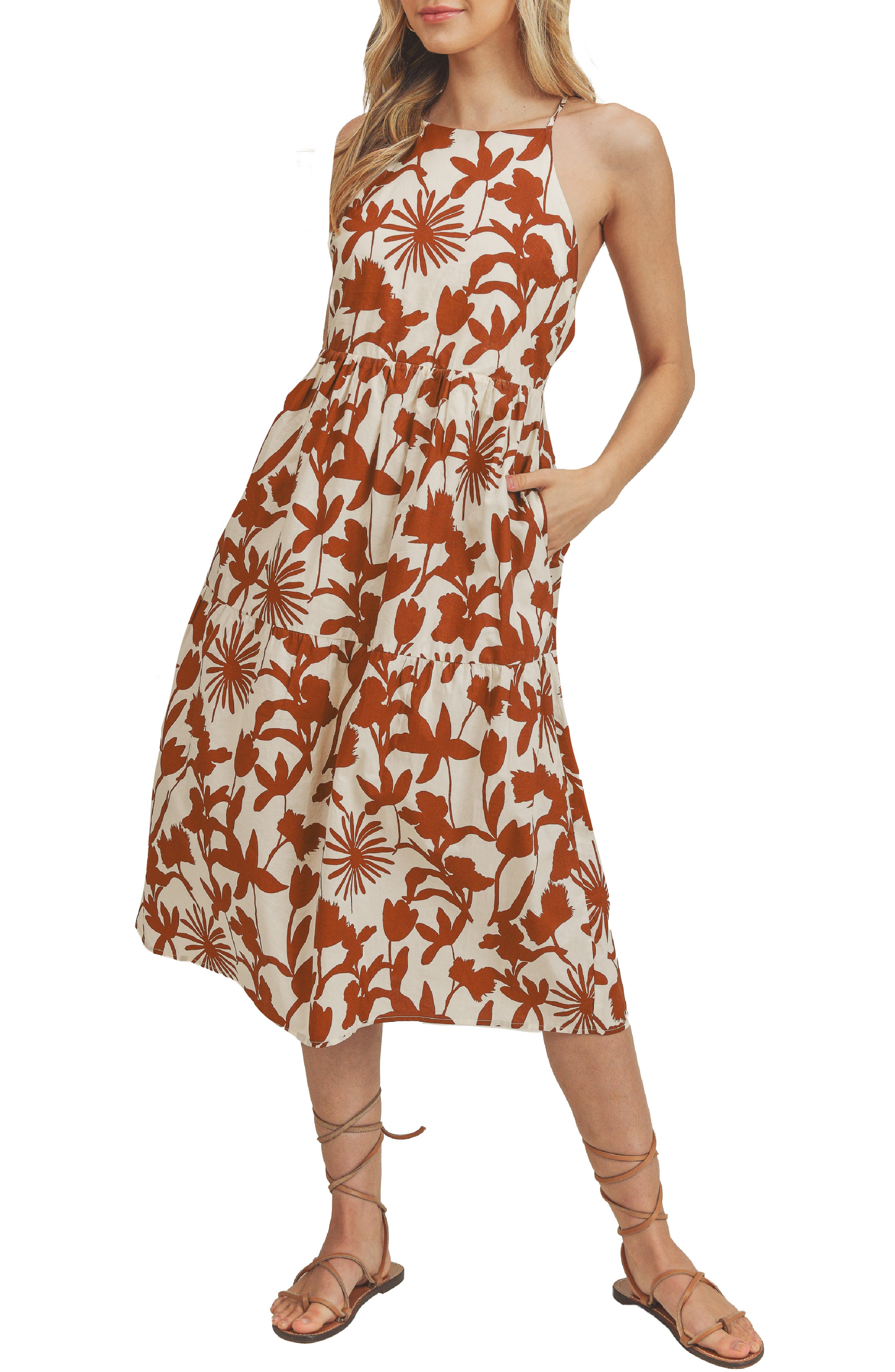 Shop Lush Online | Nordstrom Rack