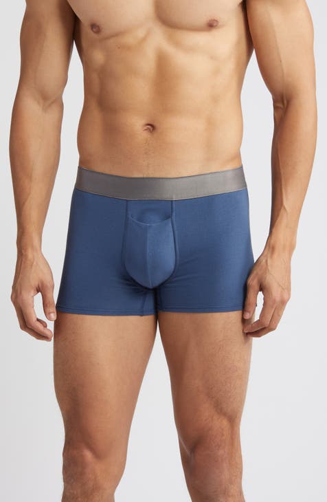Nordstrom Has Great Deals on Mens Underwear Right Now