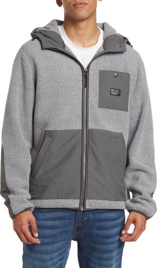 Matix hot sale denim jacket