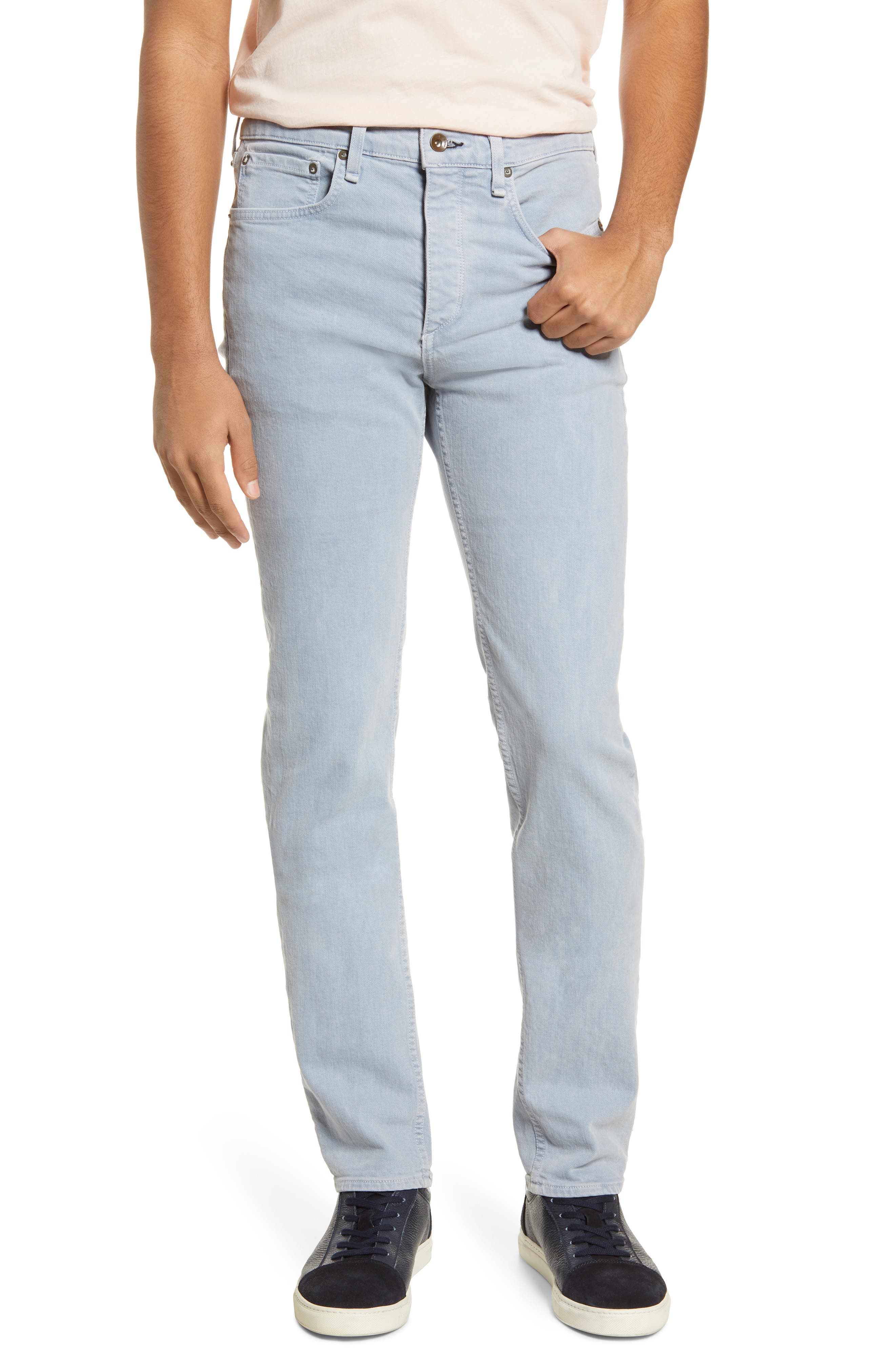 rag and bone mens jeans review