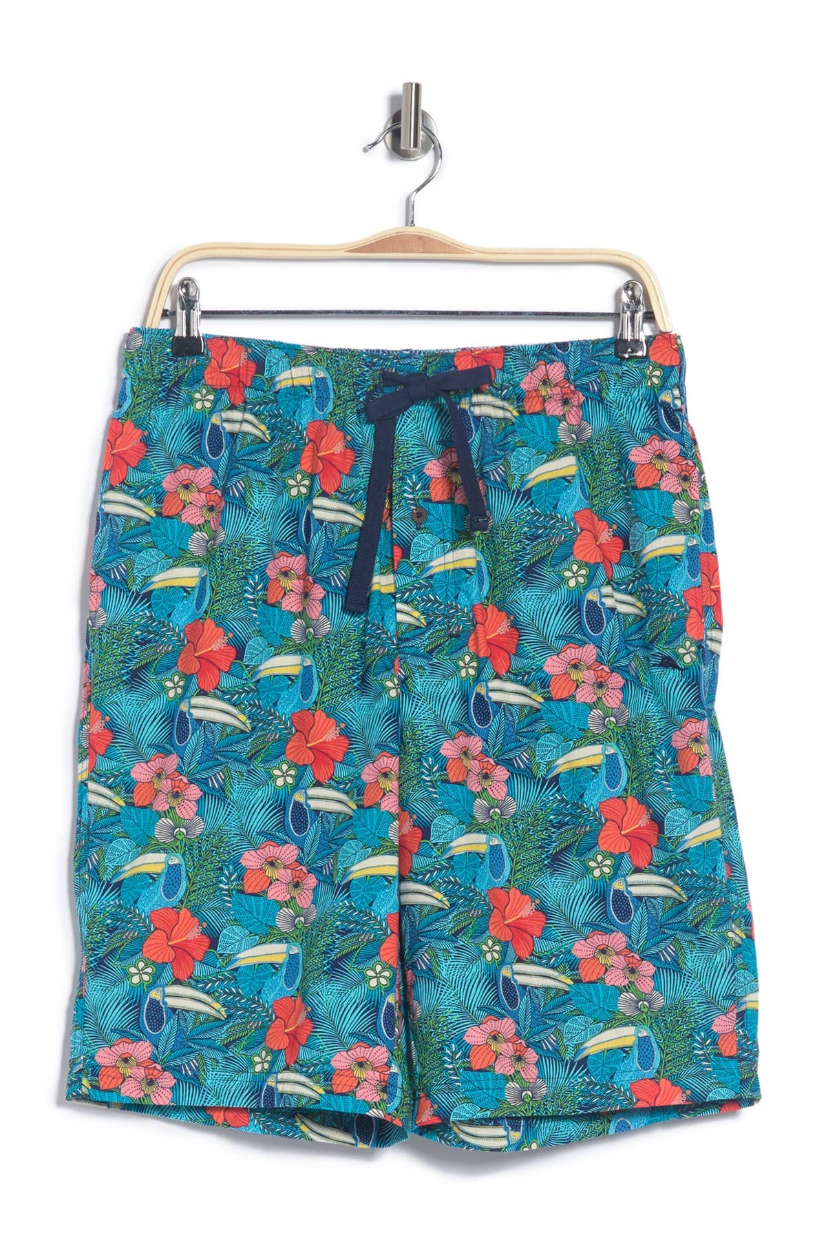 tommy bahama lounge shorts