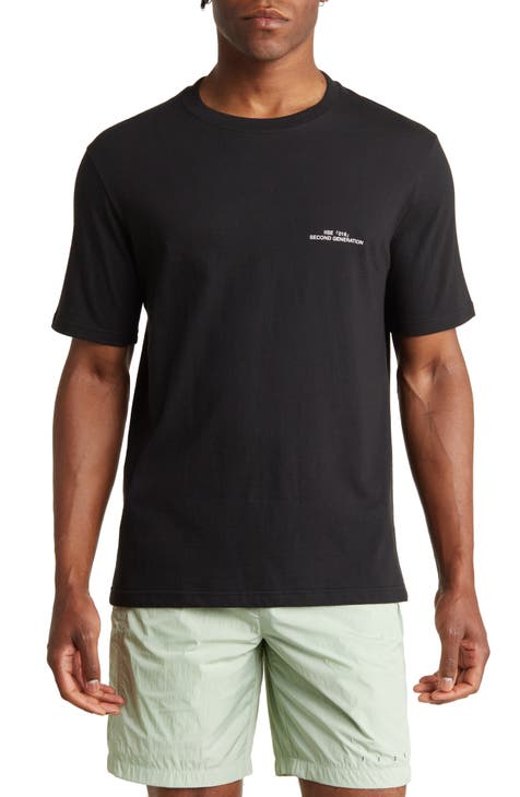 Brady Tee Norway, SAVE 41% 