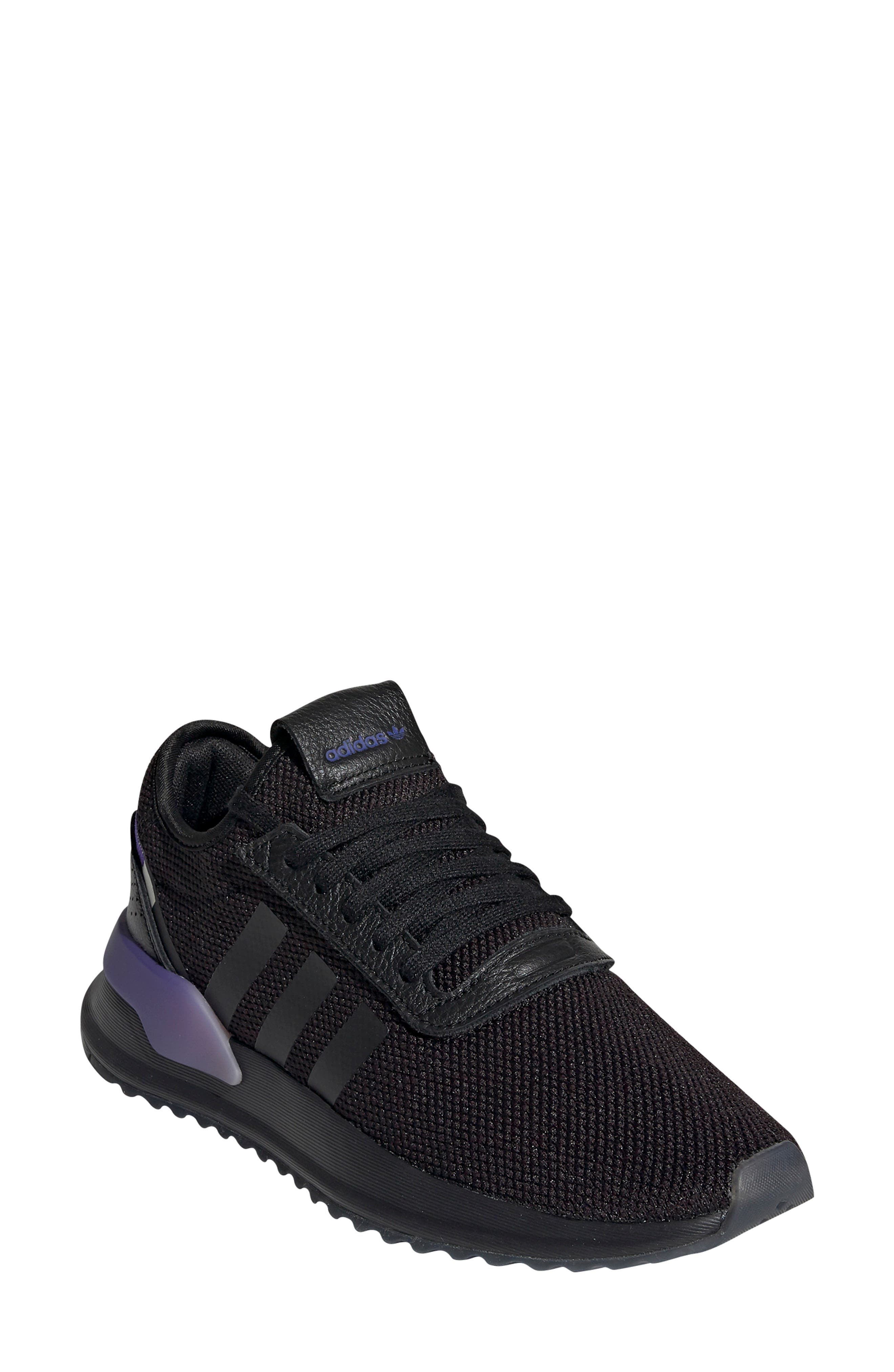 ee4562 adidas
