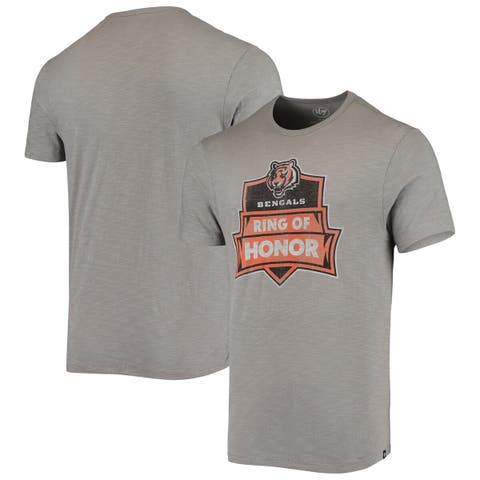 Jerry Rice Las Vegas Raiders Youth Legend Olive Salute to Service Sideline  Long Sleeve T-Shirt