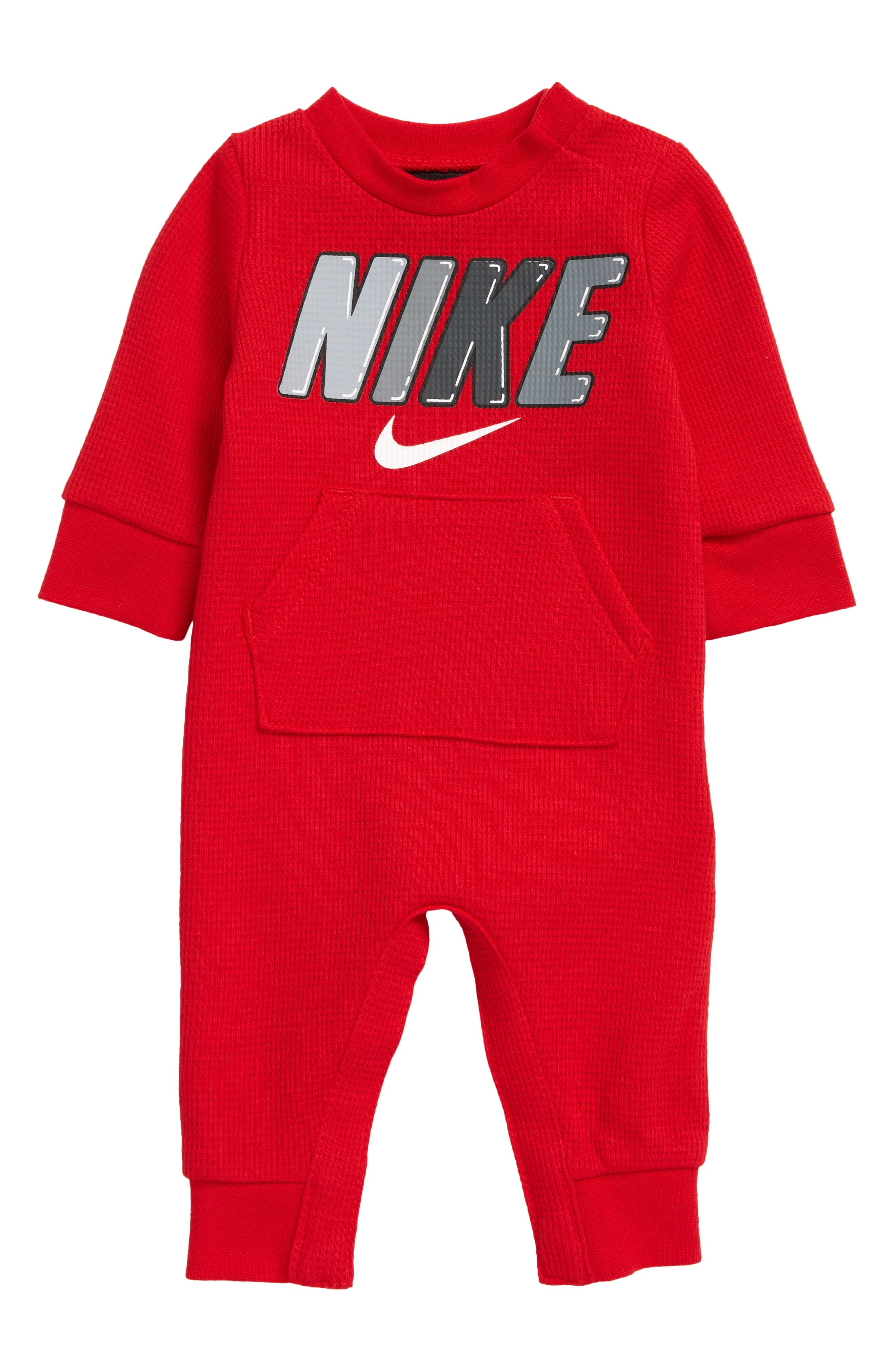 infant baby nike clothes