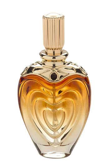 prince parfum