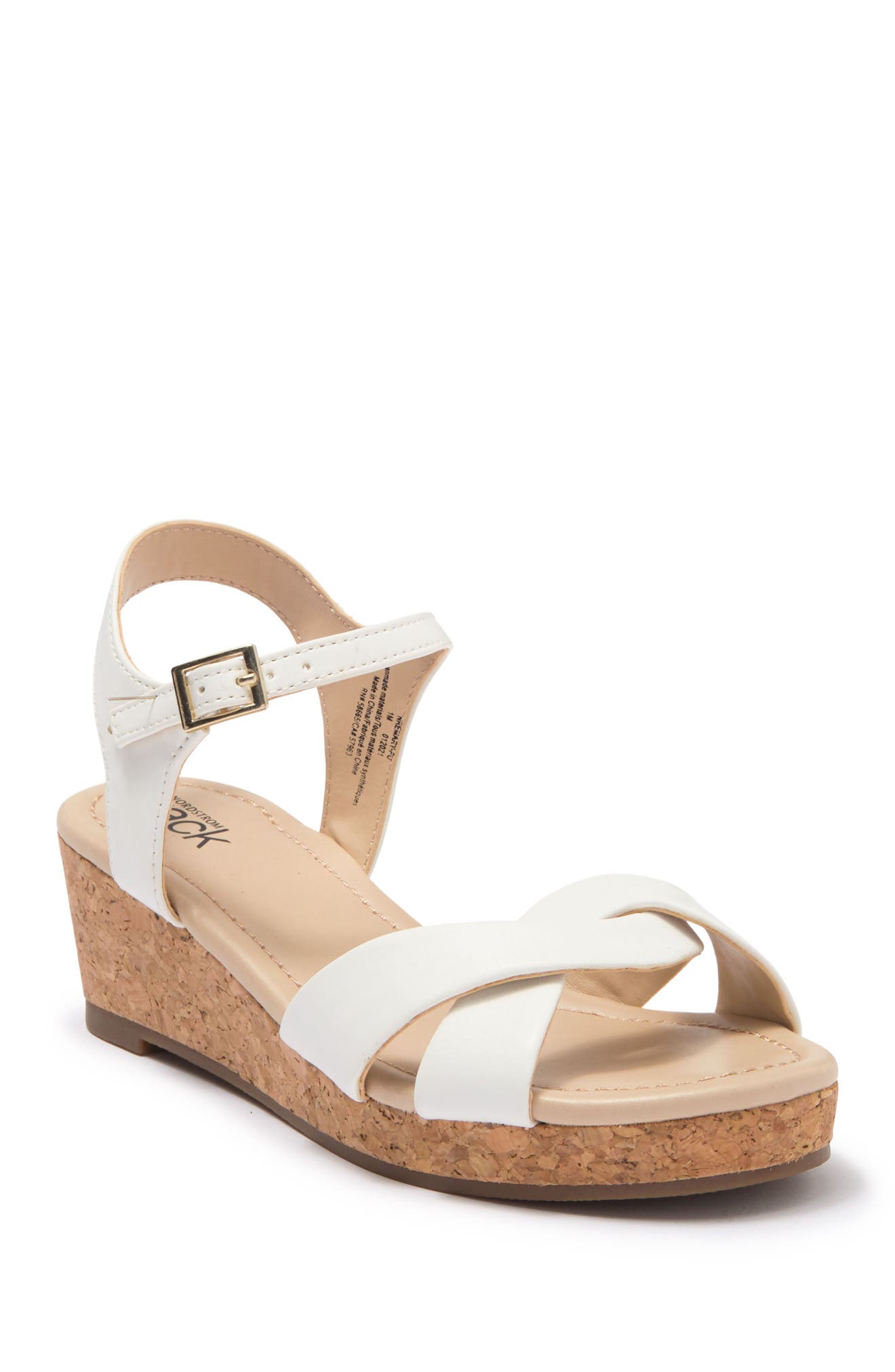 ugg tasman slipper dupe