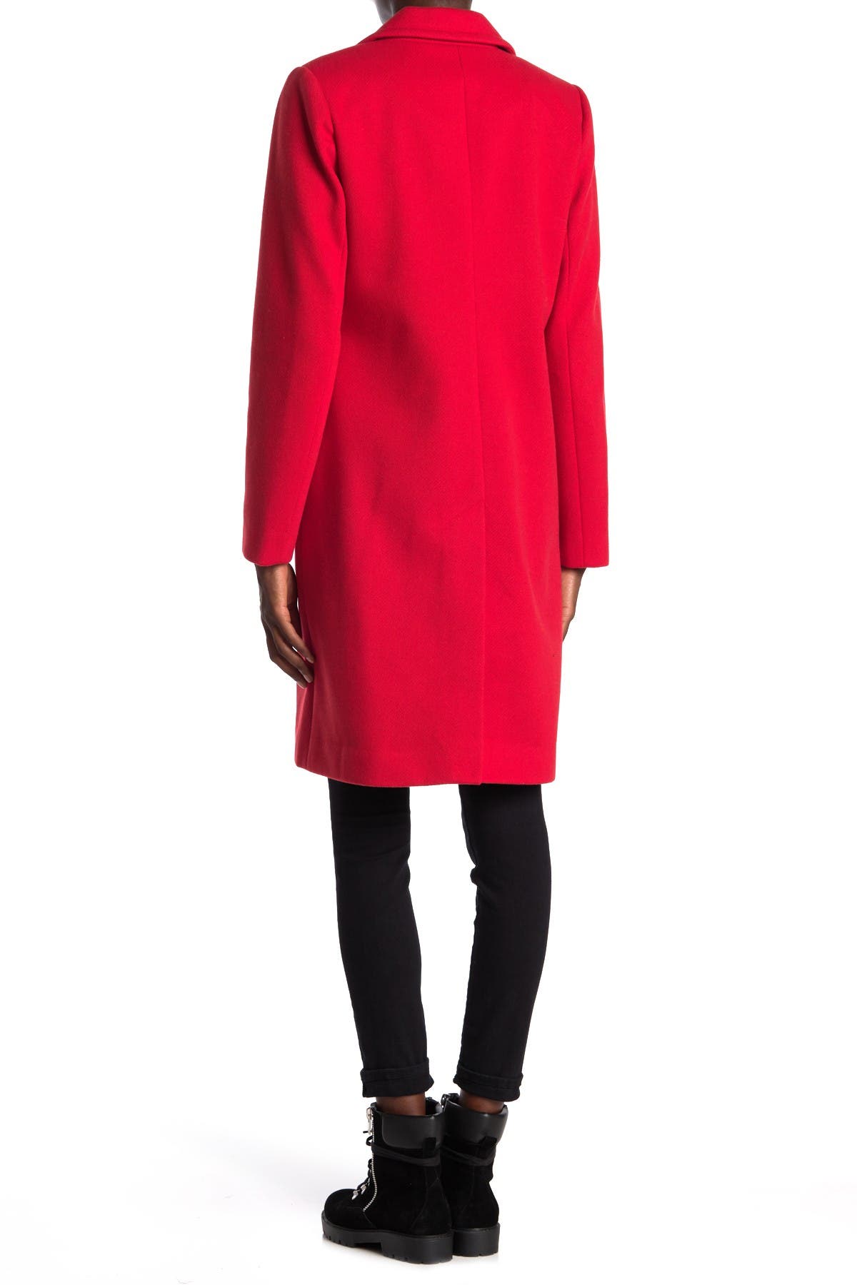 bcbg coats nordstrom rack