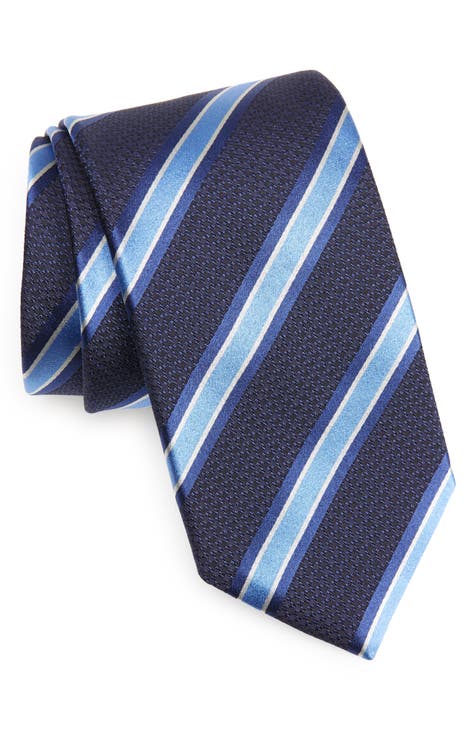 canali ties | Nordstrom