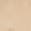 selected Beige color