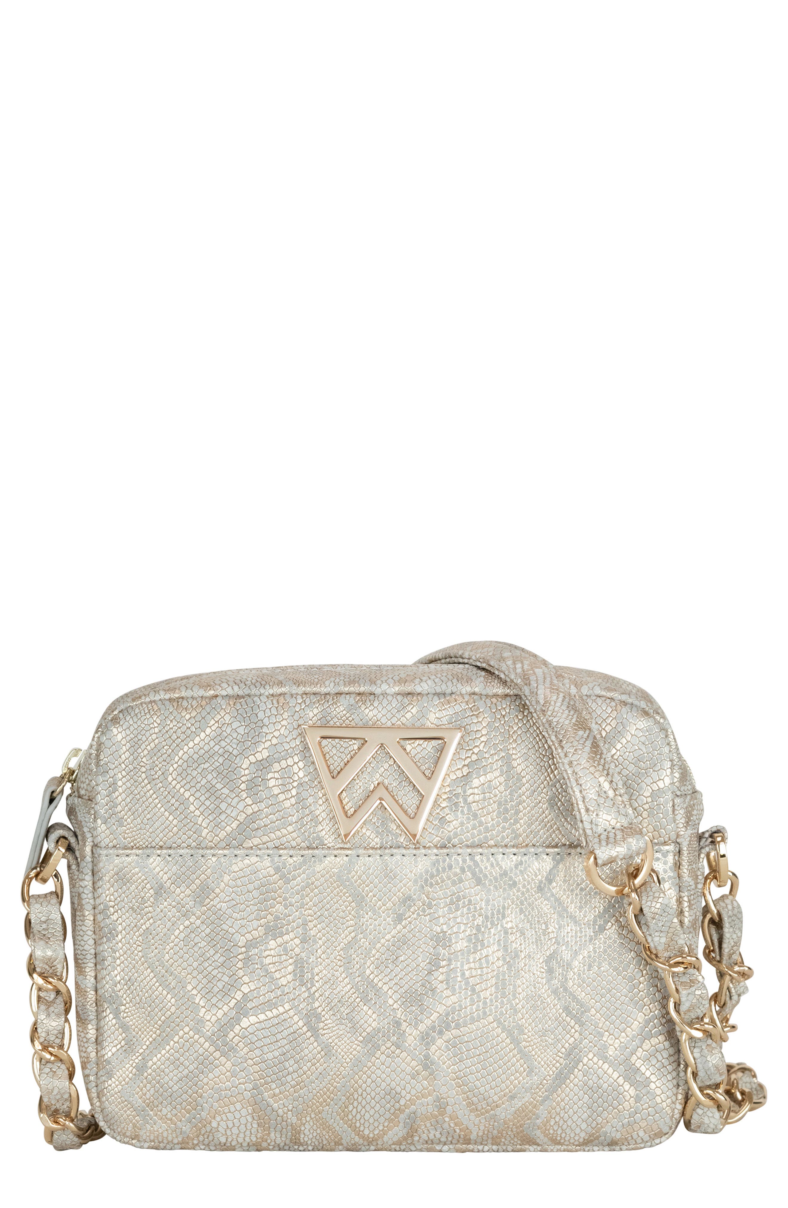 kelly wynne crossbody