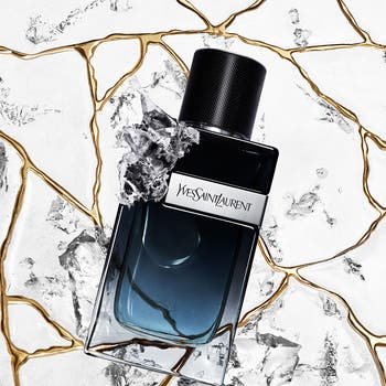 ysl y edp nordstrom