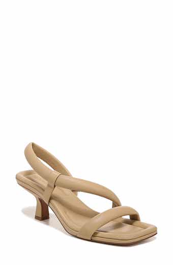 Vince Dalia Sandal - Women's - Free Shipping