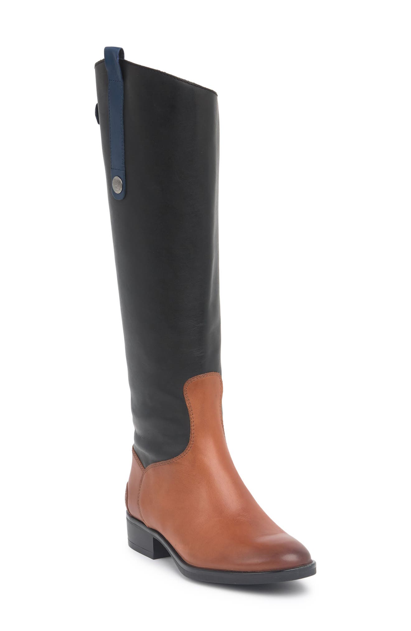 nordstrom rack riding boots