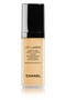 Chanel lift lumiere fluid makeup Clearance