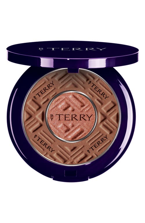 EAN 3700076448047 product image for By Terry Compact Expert Dual Powder in Mocha Fizz at Nordstrom | upcitemdb.com